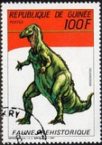 [Prehistoric Animals, type AEN]