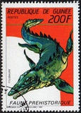 [Prehistoric Animals, type AEO]
