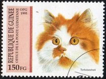 [Cats, type APH]