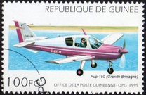 [Aircraft, Typ ZBA]