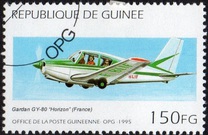 [Aircraft, type ZBB]
