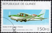 [Aircraft, type ZBB]