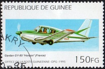 [Aircraft, type ZBB]