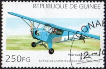 [Aircraft, type ZBC]