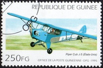 [Aircraft, type ZBC]