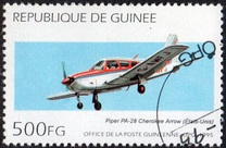 [Aircraft, type ZBD]