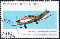 [Aircraft, type ZBD]