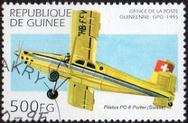 [Aircraft, type ZBE]