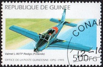 [Aircraft, type ZBF]