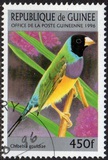 [Birds, type ASC]
