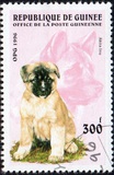 [Dogs, タイプ ASH]
