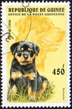 [Dogs, タイプ ASJ]