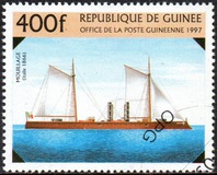 [The 19th-Century Warships, tip ATX]