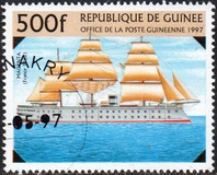 [The 19th-Century Warships, tip ATZ]