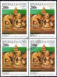 [Chess Pieces, type AUW]