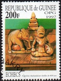 [Chess Pieces, type AUW]