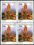 [Chess Pieces, type AUX]