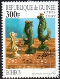 [Chess Pieces, type AUY]