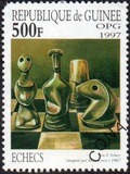 [Chess Pieces, type AVB]