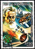 [Space Achievements, type GB]