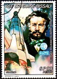 [Space Achievements, type GD]