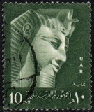 [National Symbols, type AS]