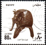 [Historical Art and Stone Carvings, type AGI]