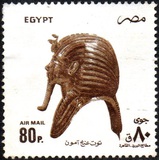 [Historical Art and Stone Carvings, type AGI]