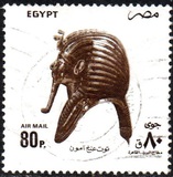 [Historical Art and Stone Carvings, type AGI]