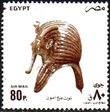 [Historical Art and Stone Carvings, type AGI]