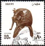 [Historical Art and Stone Carvings, type AGI]