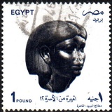 [Historical Art and Stone Carvings, type AGN]