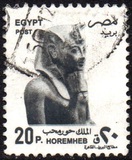 [Pharaohs, प्रकार ALG]
