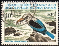 [Birds, type A]
