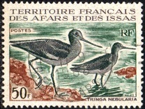 [Fauna, type E]