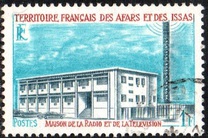 [Buildings, type N]
