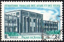[Buildings, type O]
