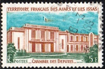 [Buildings, type P]