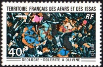 [Minerals, tegund AM]