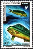 [Marine Life, tegund AO]