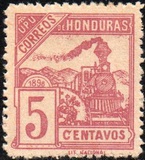 [Locomotives, type J2]