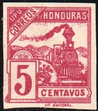 [Locomotives, type J2]