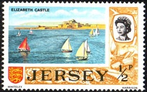 [Definitive Issue, type A]