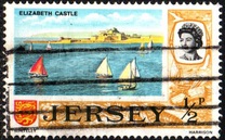 [Definitive Issue, type A]