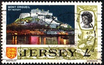 [Definitive Issue, type E]
