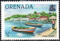 [Ships - Without Imprint, प्रकार ABI]