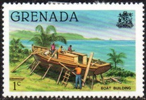 [Ships - Without Imprint, प्रकार ABJ]