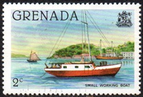 [Ships - Without Imprint, प्रकार ABK]