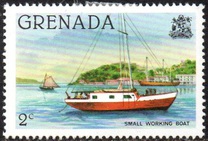 [Ships - Without Imprint, प्रकार ABK]