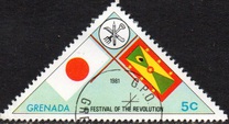 [Festival of the Revolution, tip ACN]